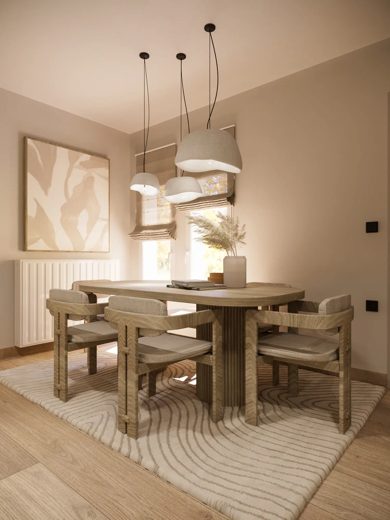 modern-organic-10