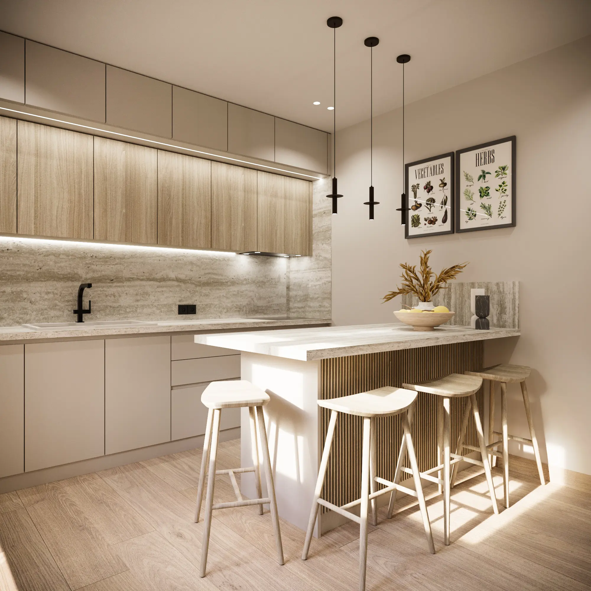 modern-organic-15