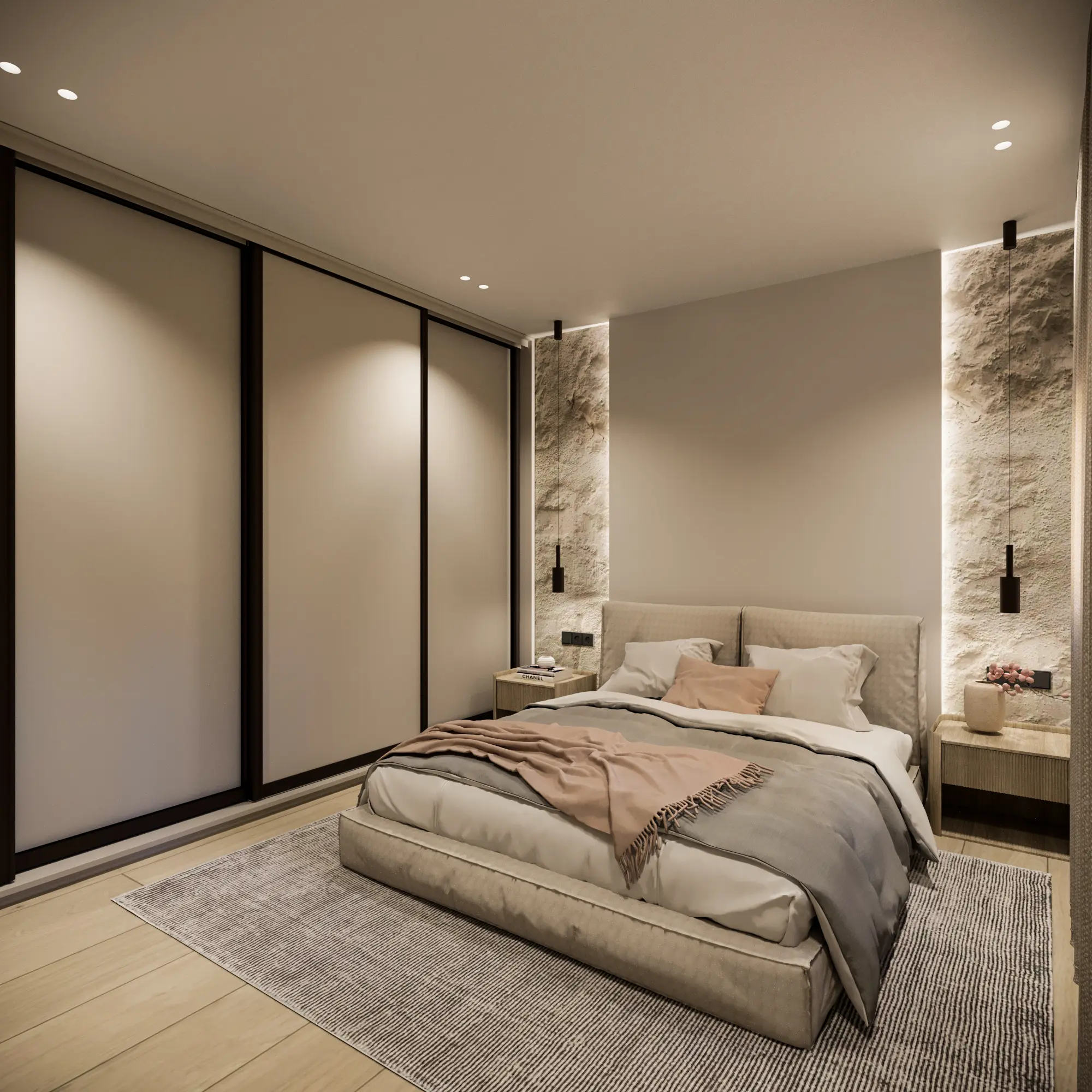 modern-organic-22