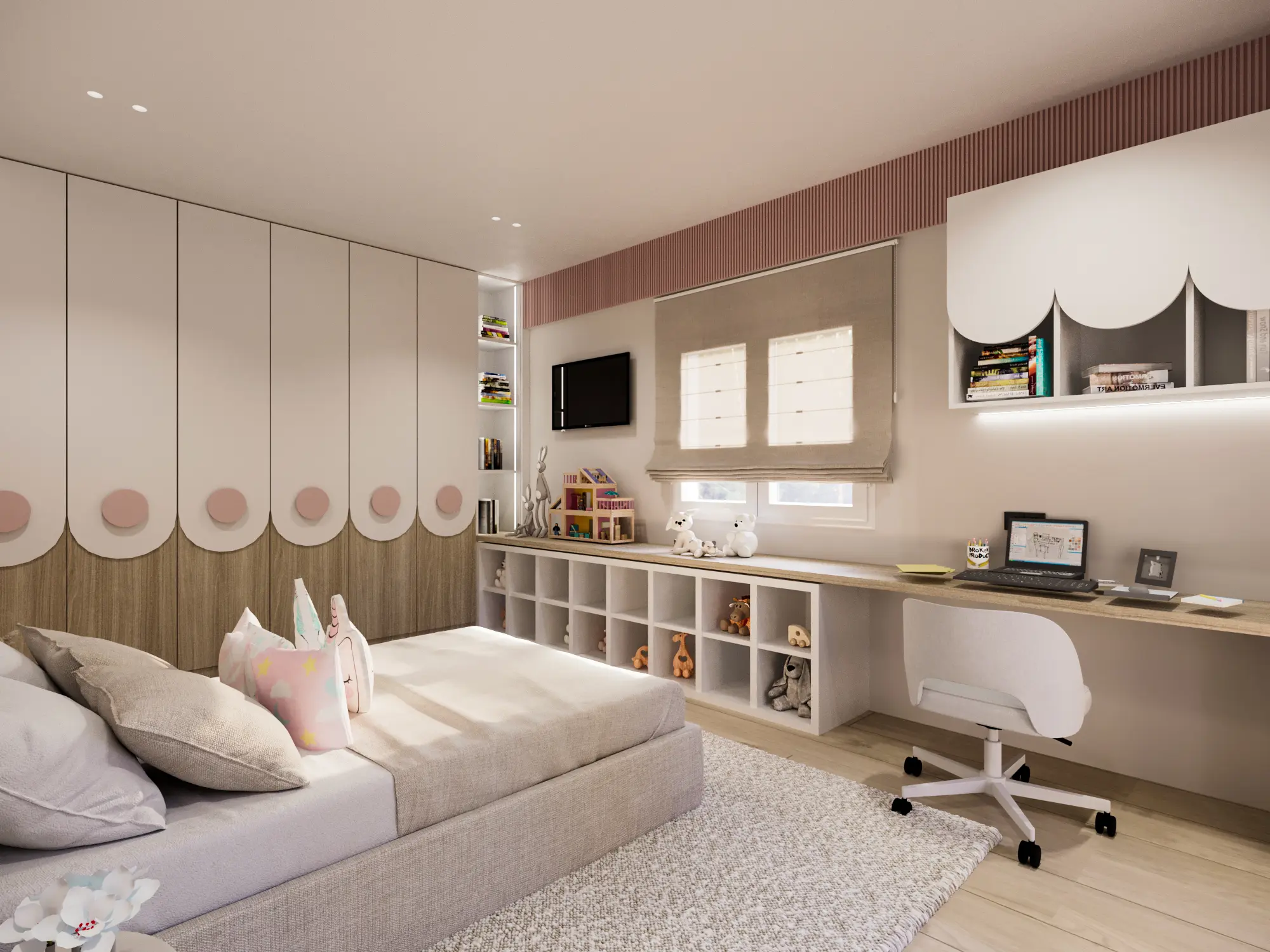 modern-organic-29