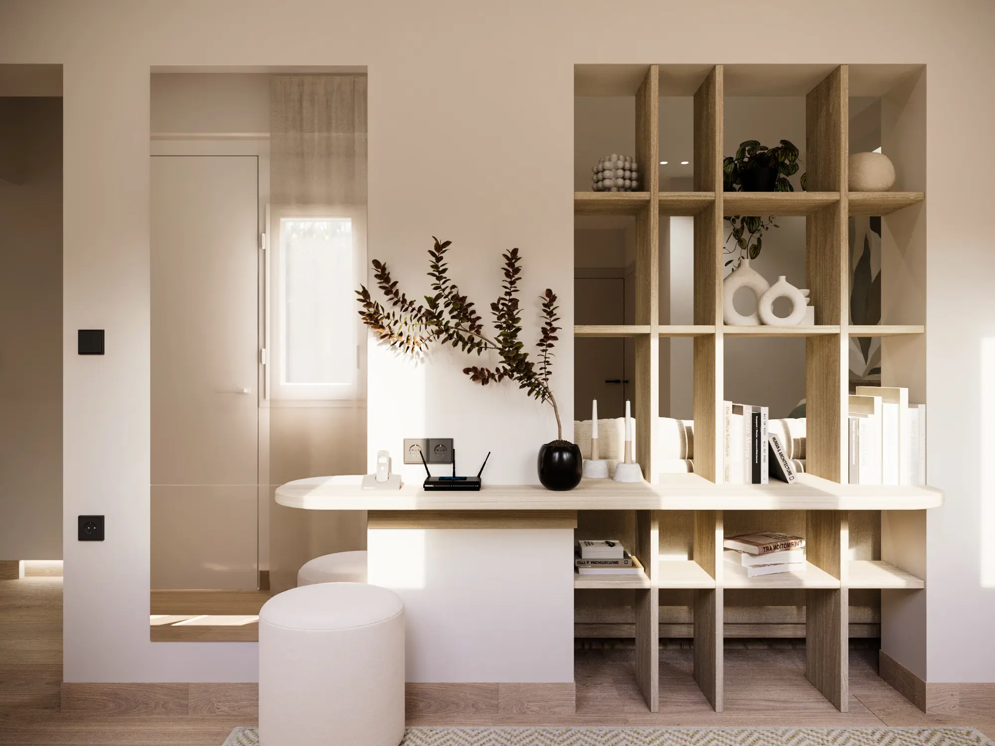 modern-organic-3
