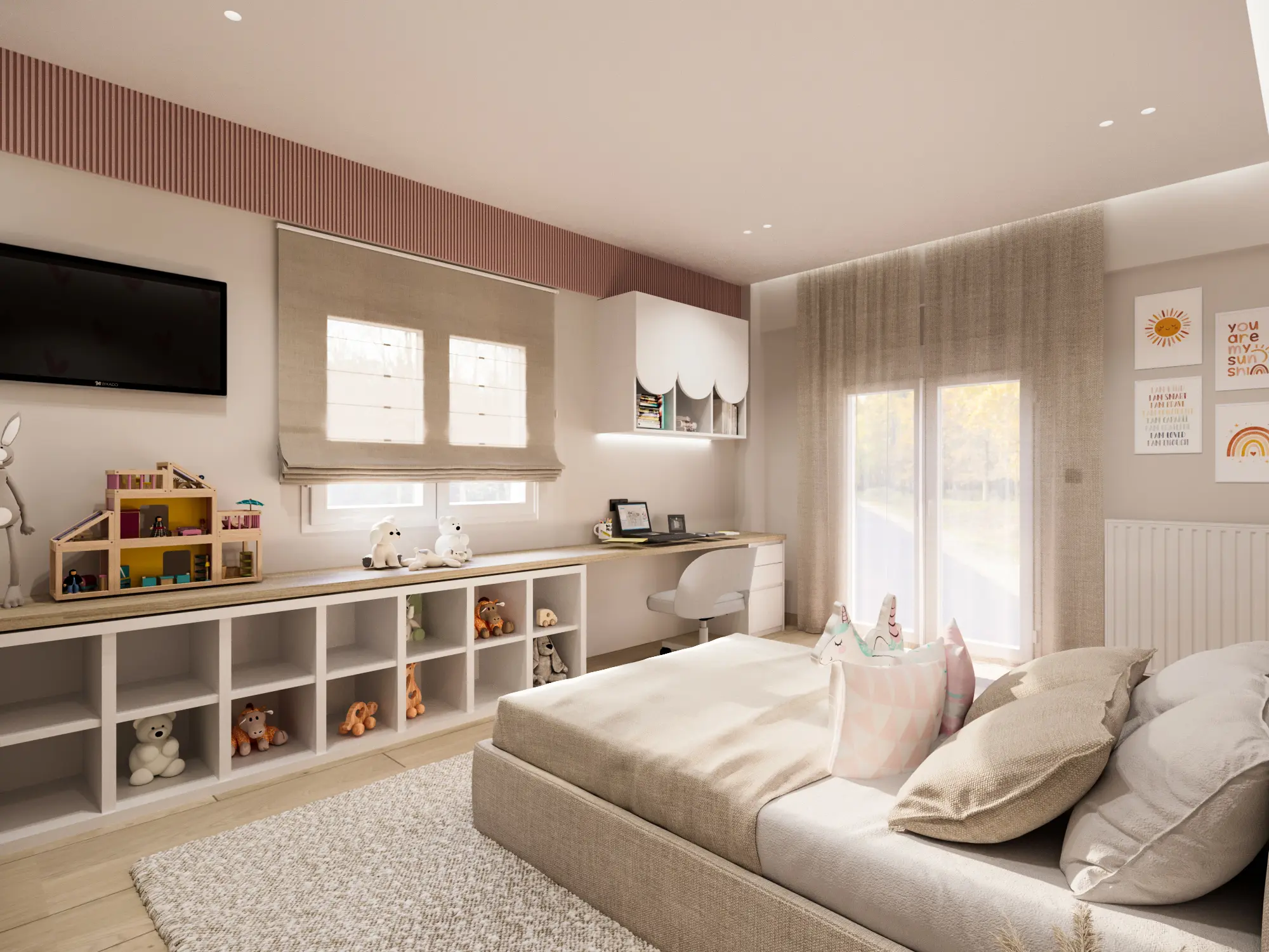 modern-organic-32