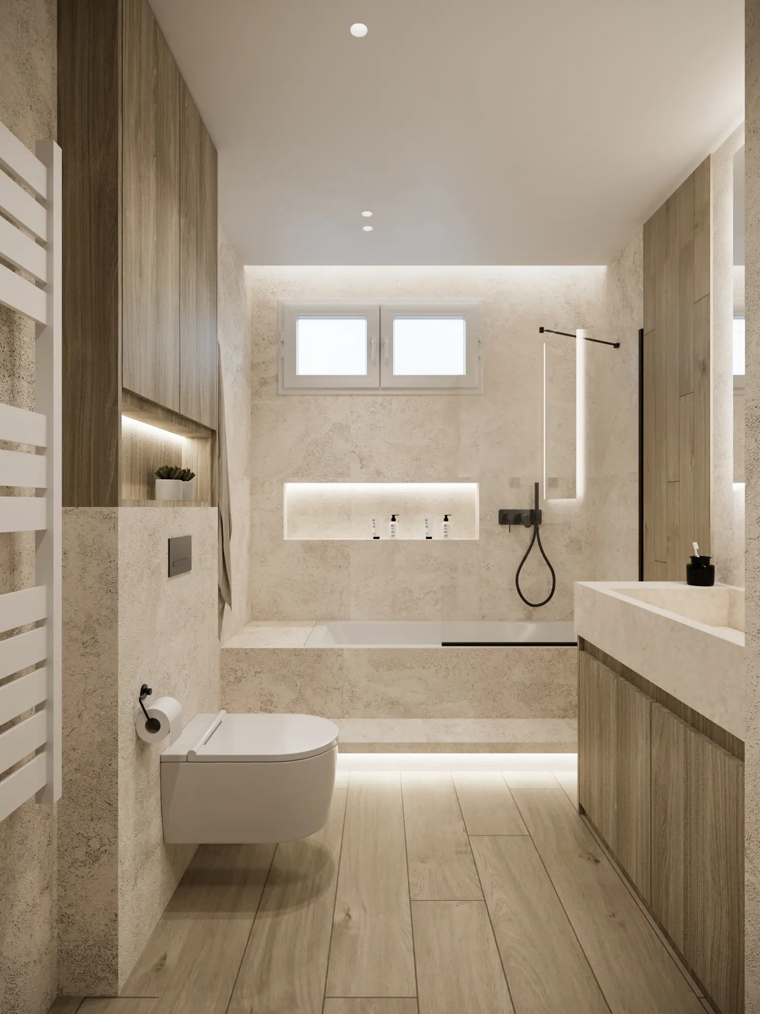 modern-organic-33